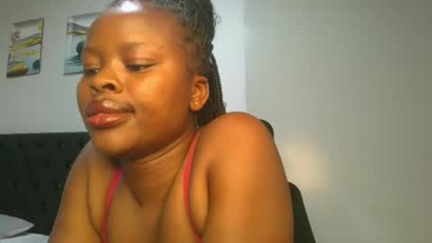 Snapshot of sallysasha254 chatting on 01-08-25, 05:59 sallysasha254 online show from 01-08-25, 05:59