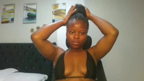 Snapshot of sallysasha254 chatting on 01-15-25, 10:38 sallysasha254 online show from 01-15-25, 10:38