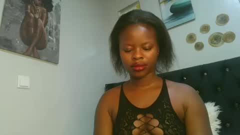 Snapshot of sallysasha254 chatting on 01-26-25, 03:03 sallysasha254 online show from 01-26-25, 03:03