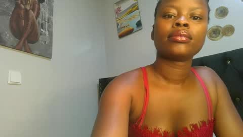 Snapshot of sallysasha254 chatting on 03-05-25, 08:32 sallysasha254 online show from 03-05-25, 08:32