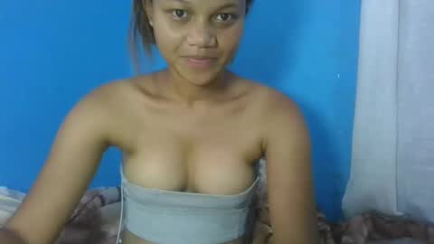 SallyWett online show from 01-16-25, 10:42