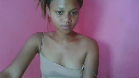 Snapshot of sallywett chatting on 01-24-25, 10:11 SallyWett online show from 01-24-25, 10:11