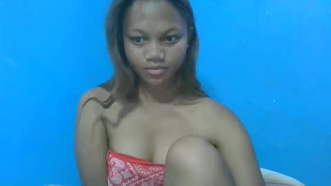 Snapshot of sallywett chatting on 02-02-25, 04:05 SallyWett online show from 02-02-25, 04:05