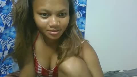 SallyWett online show from 02-11-25, 03:40