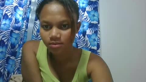 SallyWett online show from 02-20-25, 01:51