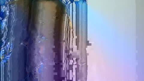 SallyWett online show from 02-23-25, 05:39