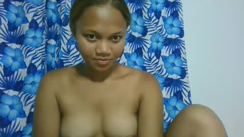 SallyWett online show from 02-26-25, 07:05