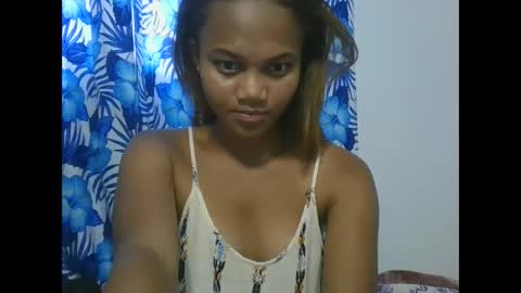 Snapshot of sallywett chatting on 03-01-25, 01:07 SallyWett online show from 03-01-25, 01:07