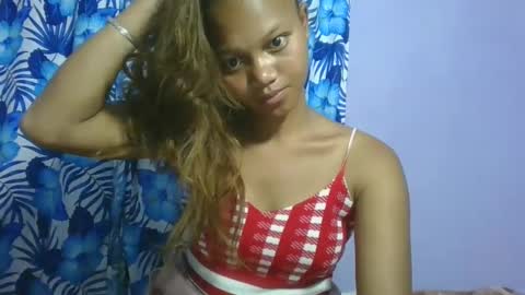 SallyWett online show from 03-11-25, 12:22