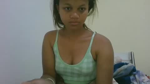 SallyWett online show from 10-28-25, 03:10