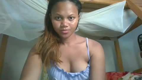 Snapshot of sallywett chatting on 11-30-25, 02:10 SallyWett online show from 11-30-25, 02:10