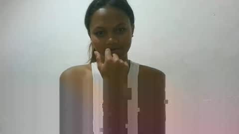SallyWett online show from 05-04-26, 04:58