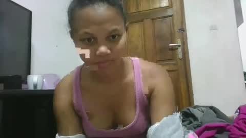SallyWett online show from 06-03-26, 06:46