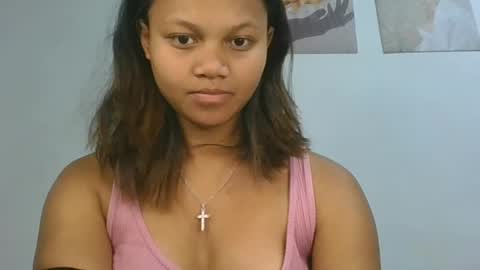 SallyWett online show from 06-23-26, 04:05