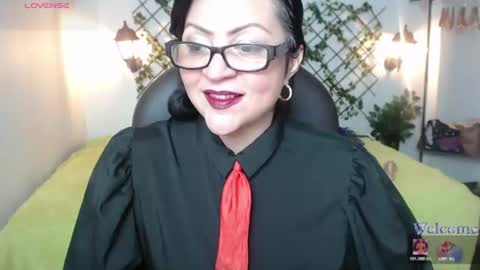 salma   online show from 07-10-26, 09:06