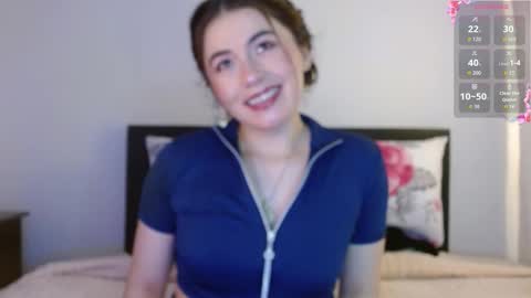 salma_tori online show from 01-10-26, 12:01