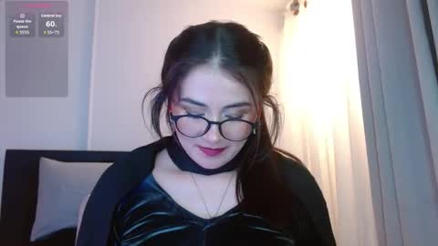 salma_tori online show from 02-13-26, 11:12