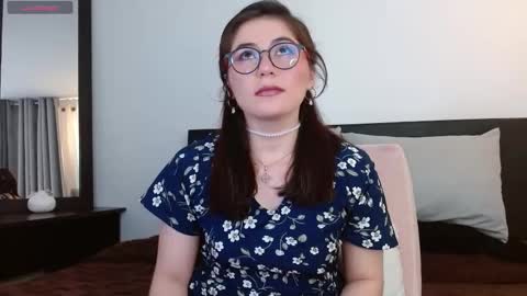 salma_tori online show from 02-19-26, 04:03