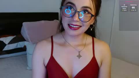 salma_tori online show from 07-03-26, 09:43