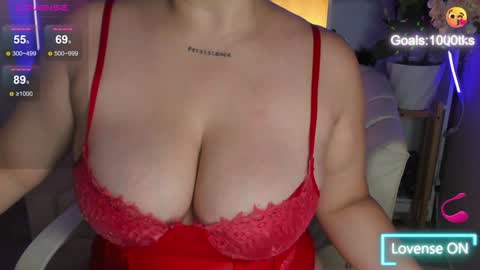 Salma online show from 12-10-24, 07:32