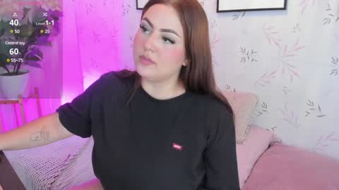 Salma online show from 02-05-25, 08:04