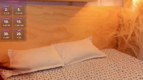 Salma online show from 02-25-25, 02:58