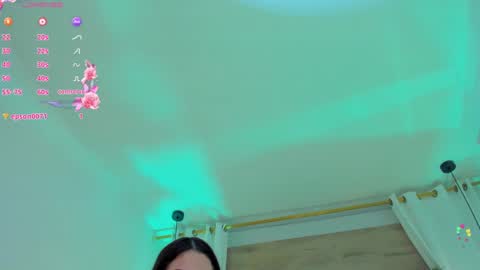 Salma online show from 09-11-25, 02:50