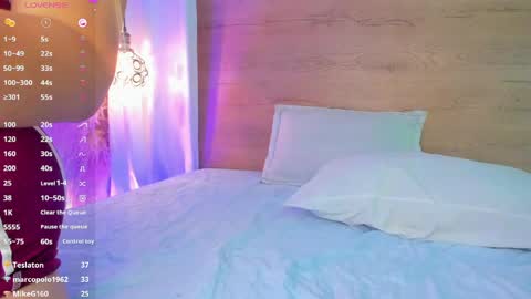 Salma online show from 05-11-26, 04:04