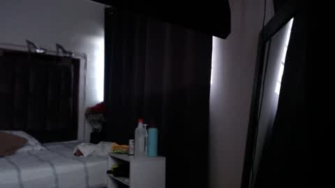 Salmma online show from 04-10-26, 11:15