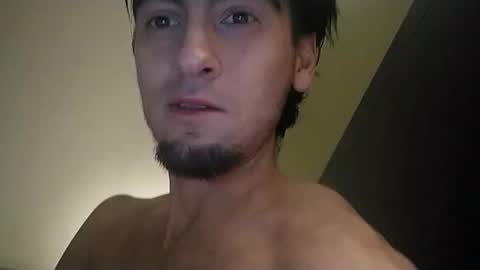 Snapshot of salmonman1305 chatting on 12-03-24, 12:35 salmonman1305 online show from 12-03-24, 12:35