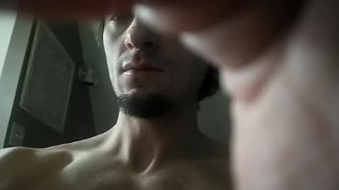 Snapshot of salmonman1305 chatting on 12-17-24, 09:17 salmonman1305 online show from 12-17-24, 09:17