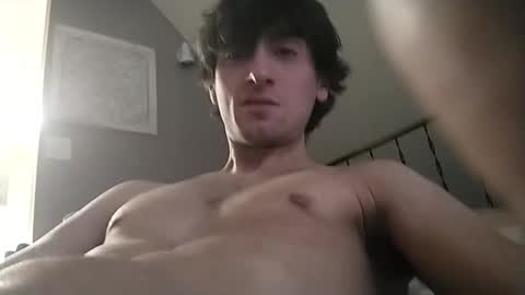 Snapshot of salmonman1305 chatting on 12-20-24, 07:39 salmonman1305 online show from 12-20-24, 07:39