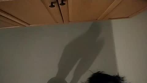 Snapshot of salmonman1305 chatting on 01-02-25, 01:17 salmonman1305 online show from 01-02-25, 01:17