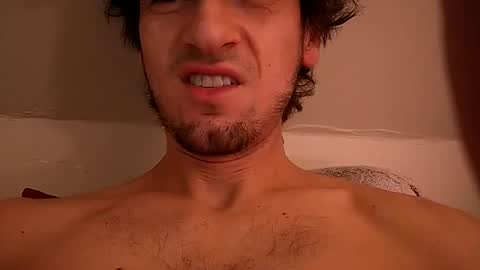 Snapshot of salmonman1305 chatting on 01-03-25, 11:03 salmonman1305 online show from 01-03-25, 11:03