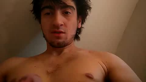 Snapshot of salmonman1305 chatting on 01-04-25, 05:16 salmonman1305 online show from 01-04-25, 05:16