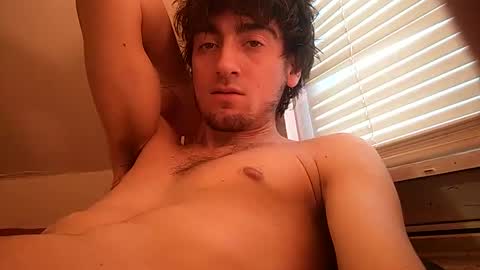 Snapshot of salmonman1305 chatting on 01-04-25, 08:37 salmonman1305 online show from 01-04-25, 08:37