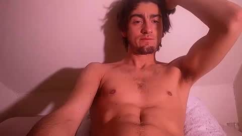 Snapshot of salmonman1305 chatting on 01-13-25, 05:44 salmonman1305 online show from 01-13-25, 05:44