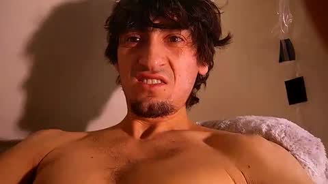 Snapshot of salmonman1305 chatting on 01-18-25, 07:15 salmonman1305 online show from 01-18-25, 07:15