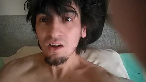 Snapshot of salmonman1305 chatting on 02-10-25, 06:45 salmonman1305 online show from 02-10-25, 06:45