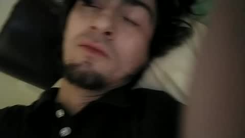 Snapshot of salmonman1305 chatting on 02-15-25, 10:22 salmonman1305 online show from 02-15-25, 10:22