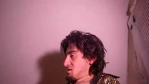 Snapshot of salmonman1305 chatting on 02-27-25, 12:54 salmonman1305 online show from 02-27-25, 12:54