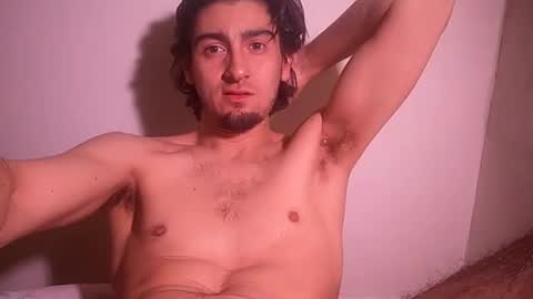 Snapshot of salmonman1305 chatting on 02-28-25, 03:59 salmonman1305 online show from 02-28-25, 03:59