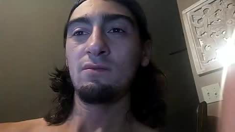 Snapshot of salmonman1305 chatting on 10-06-25, 01:47 salmonman1305 online show from 10-06-25, 01:47