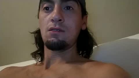 Snapshot of salmonman1305 chatting on 10-17-25, 10:51 salmonman1305 online show from 10-17-25, 10:51