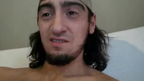 Snapshot of salmonman1305 chatting on 11-07-25, 04:29 salmonman1305 online show from 11-07-25, 04:29