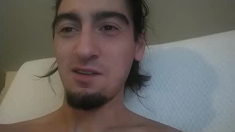 Snapshot of salmonman1305 chatting on 11-21-25, 07:34 salmonman1305 online show from 11-21-25, 07:34