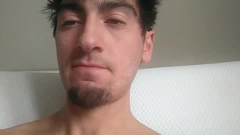 Snapshot of salmonman1305 chatting on 12-05-25, 04:47 salmonman1305 online show from 12-05-25, 04:47