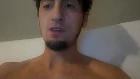 Snapshot of salmonman1305 chatting on 12-16-25, 03:44 salmonman1305 online show from 12-16-25, 03:44