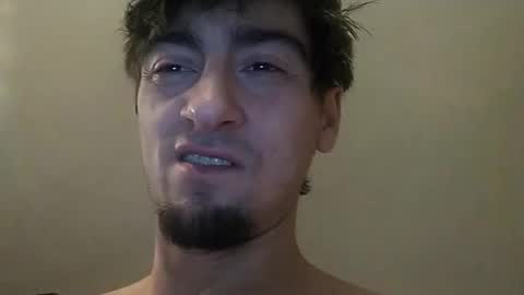 Snapshot of salmonman1305 chatting on 12-19-25, 12:17 salmonman1305 online show from 12-19-25, 12:17