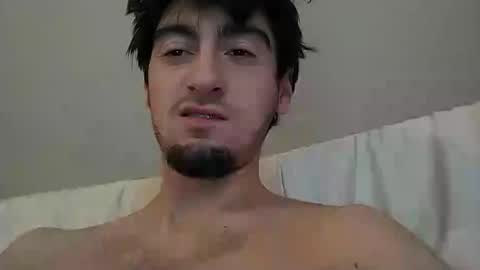 Snapshot of salmonman1305 chatting on 01-09-26, 07:04 salmonman1305 online show from 01-09-26, 07:04